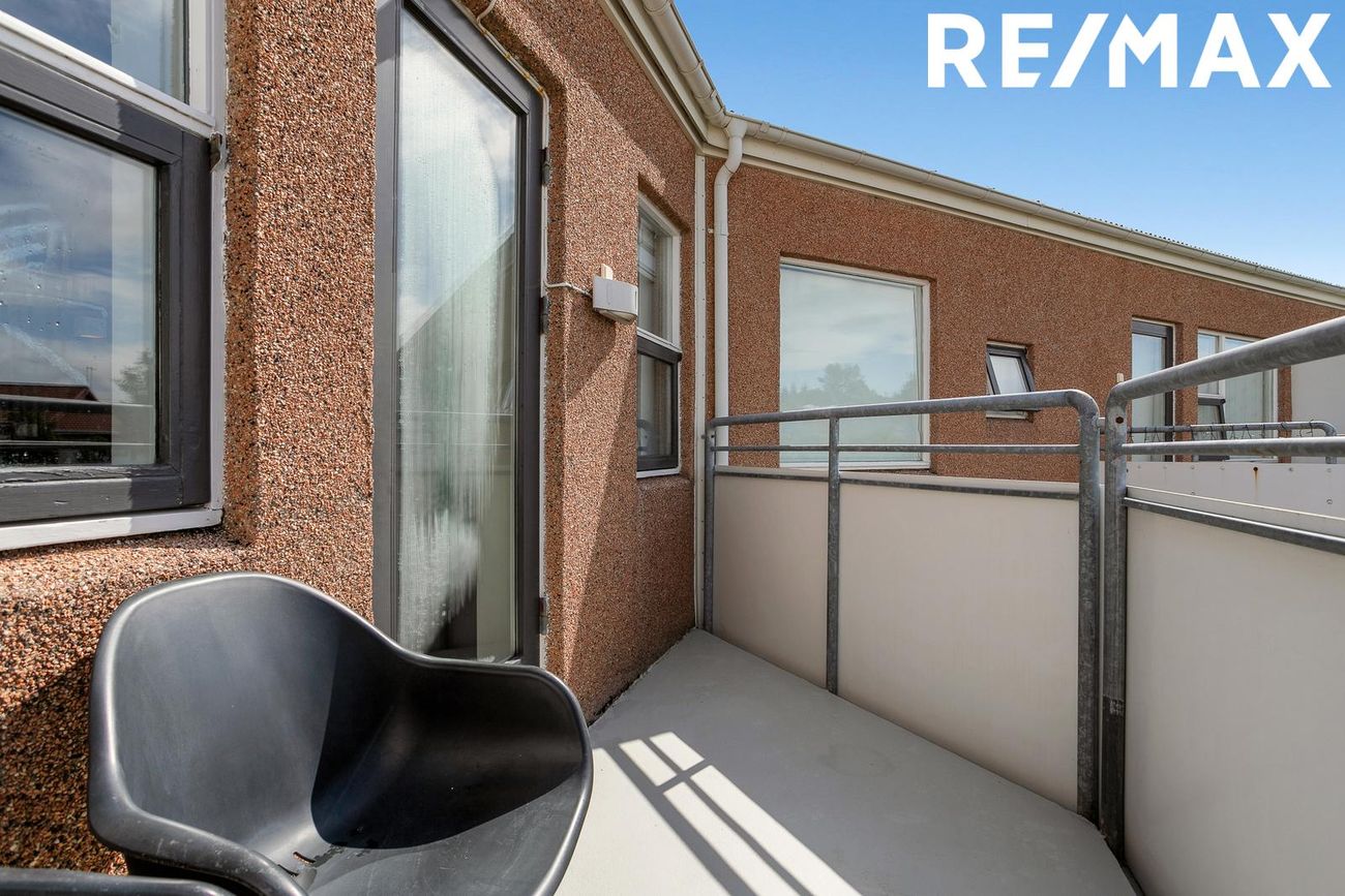 Starengi 30 - 0201, 112 Reykjavík