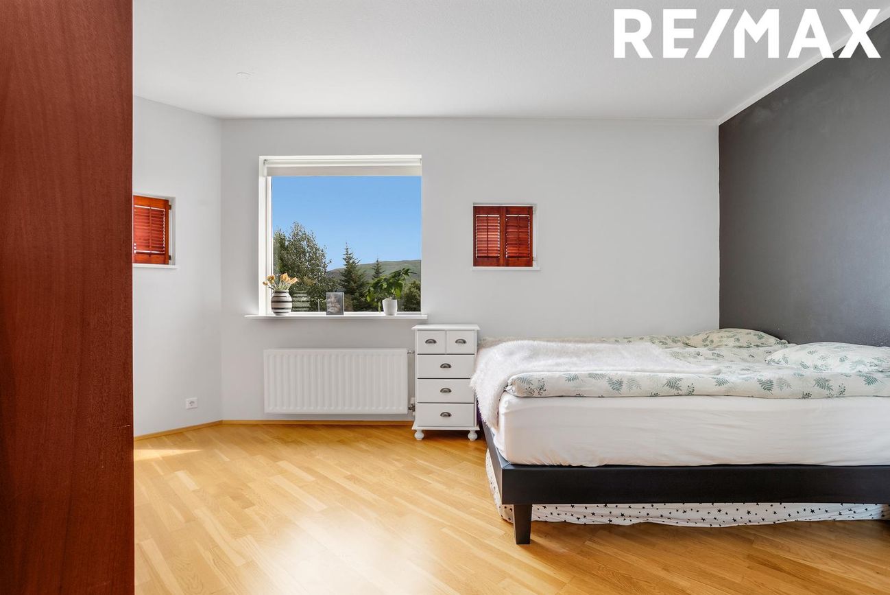 Starengi 30 - 0201, 112 Reykjavík