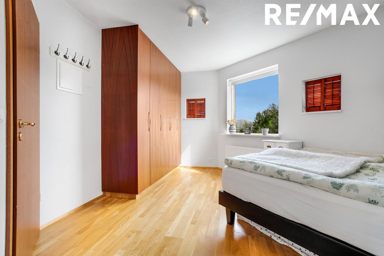 Starengi 30 - 0201, 112 Reykjavík