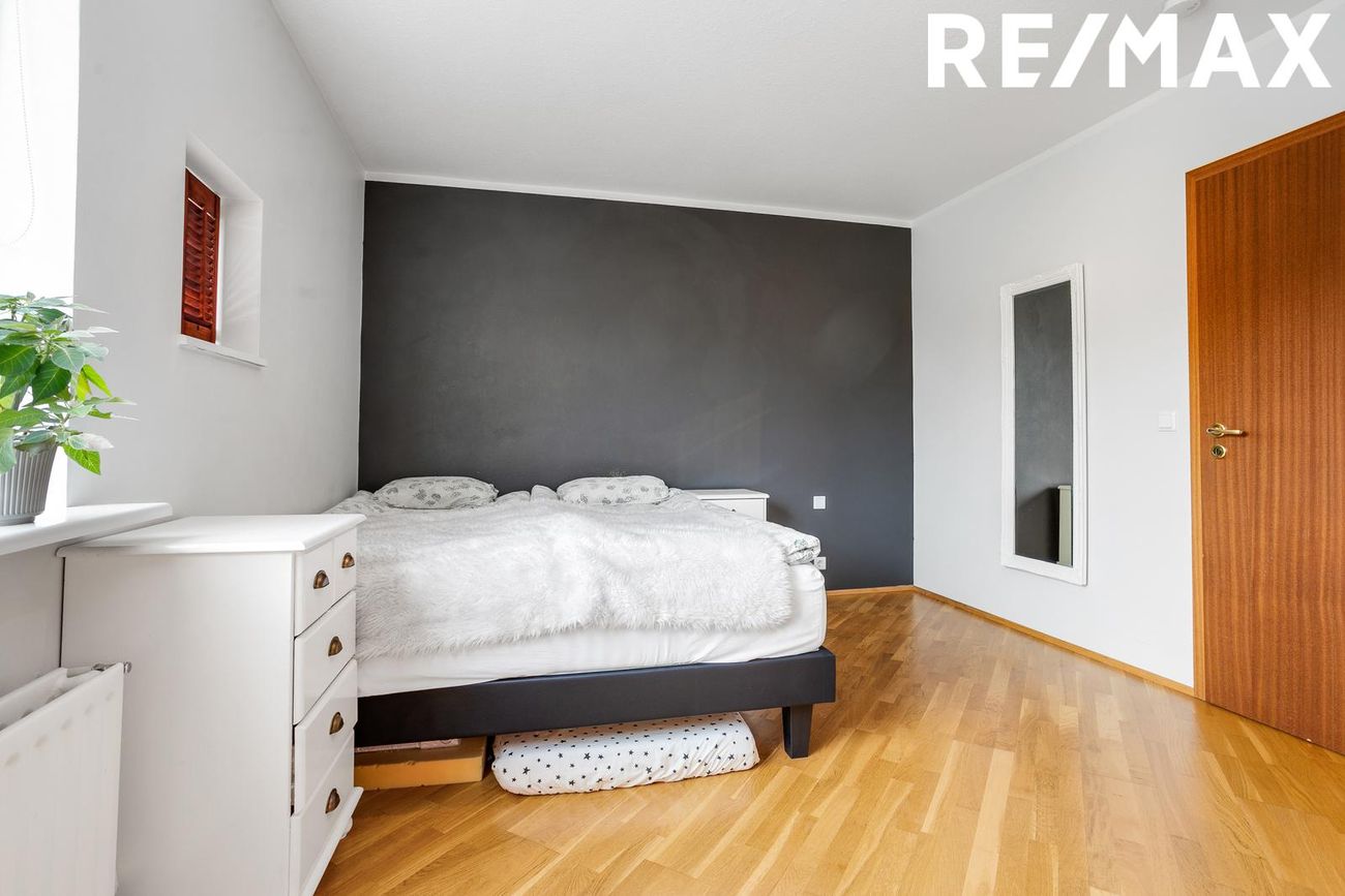 Starengi 30 - 0201, 112 Reykjavík