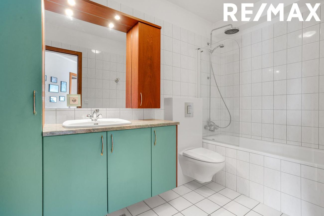 Starengi 30 - 0201, 112 Reykjavík