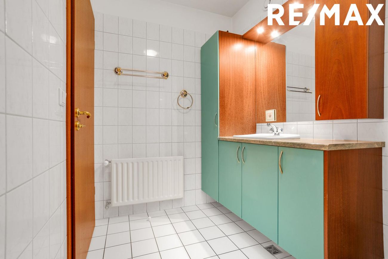 Starengi 30 - 0201, 112 Reykjavík