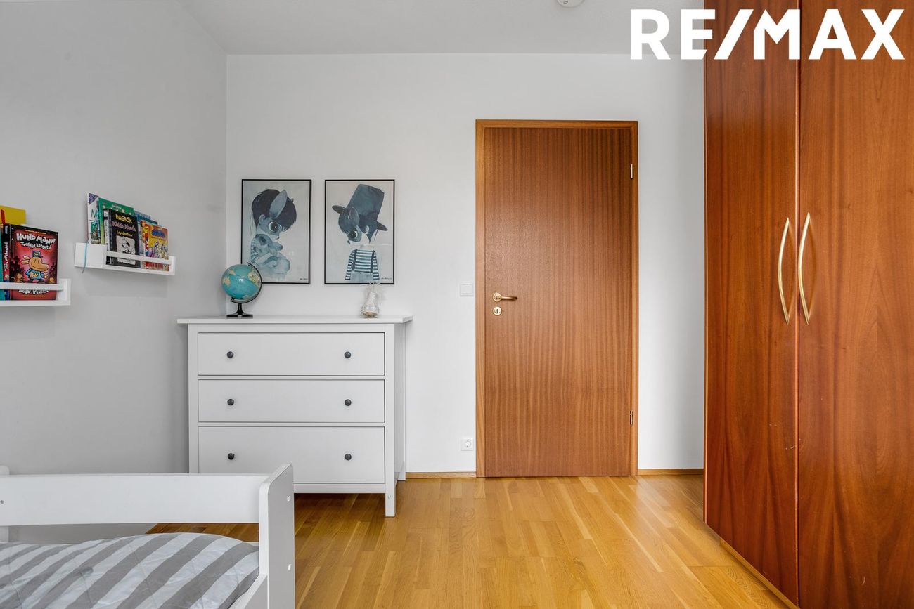 Starengi 30 - 0201, 112 Reykjavík