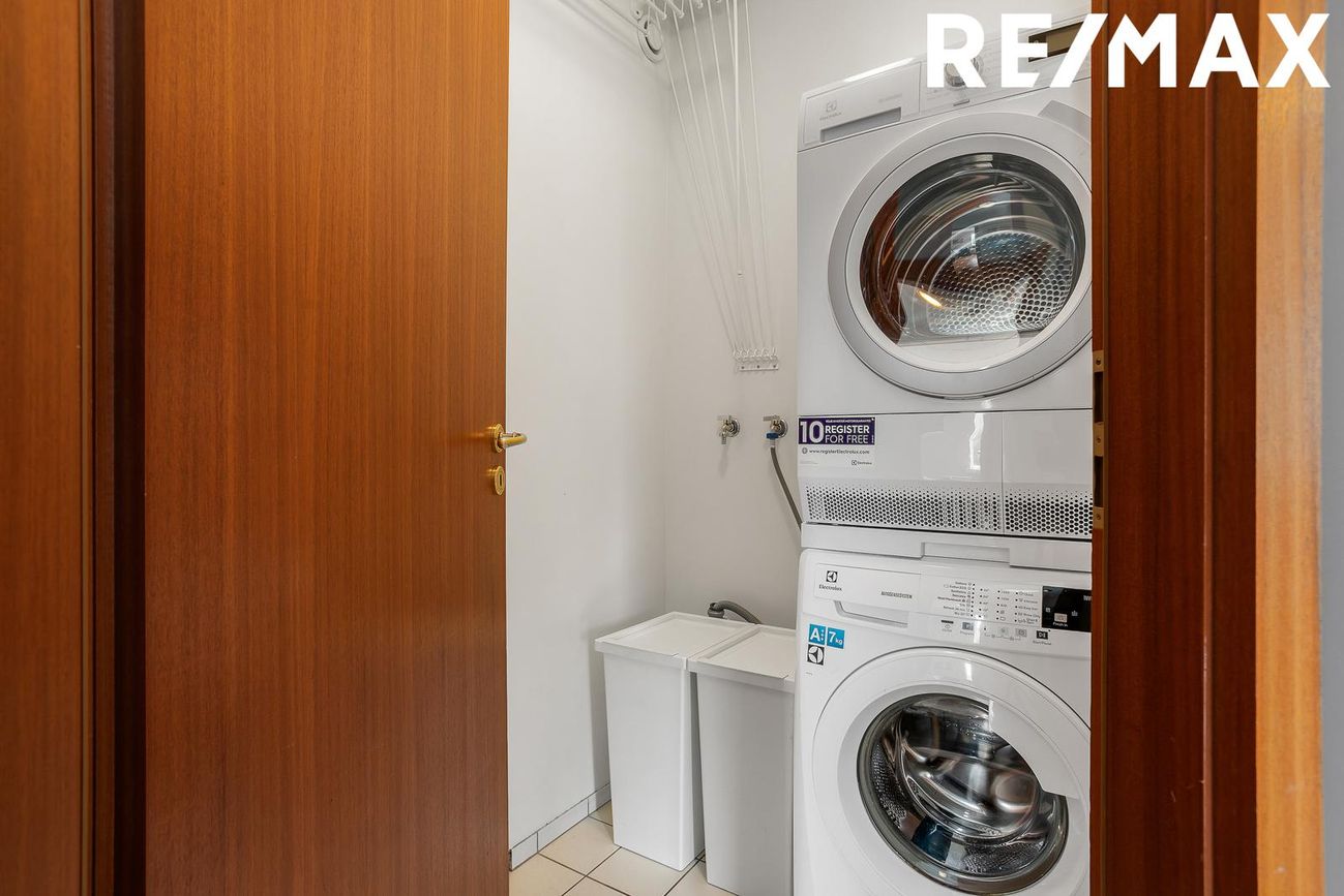 Starengi 30 - 0201, 112 Reykjavík