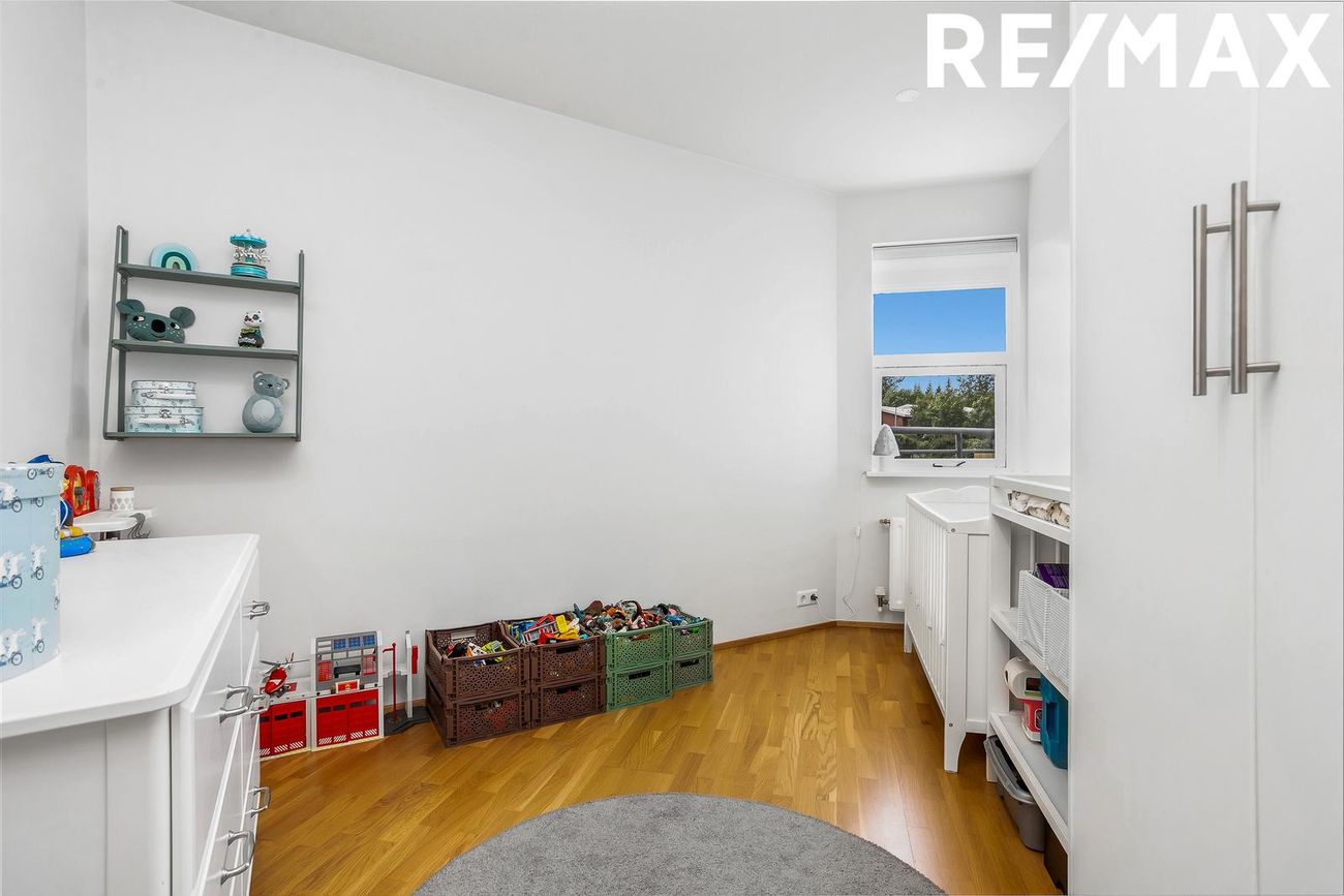 Starengi 30 - 0201, 112 Reykjavík