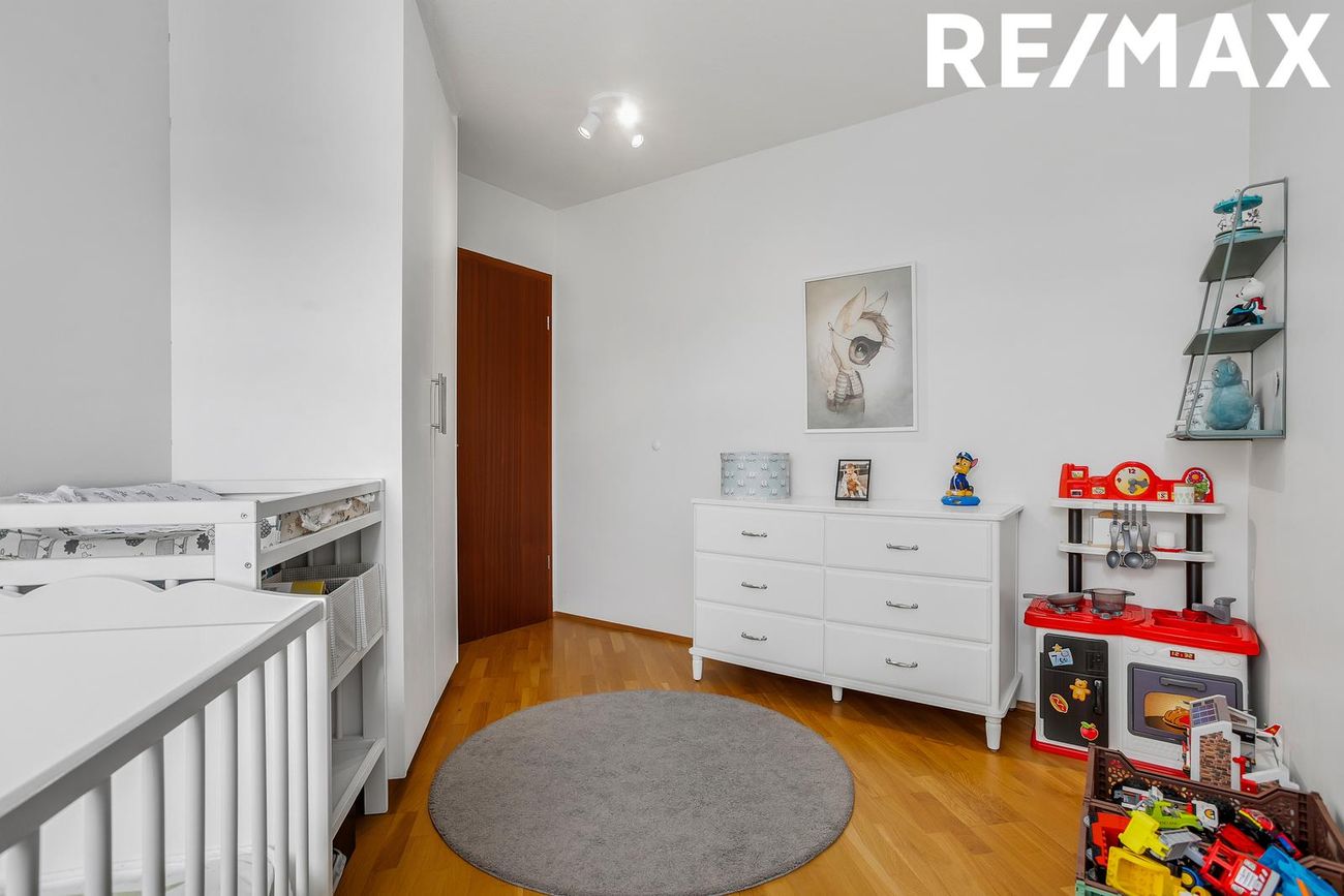 Starengi 30 - 0201, 112 Reykjavík