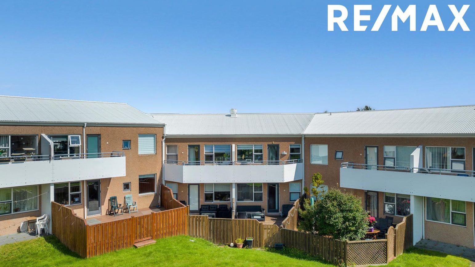 Starengi 30 - 0201, 112 Reykjavík