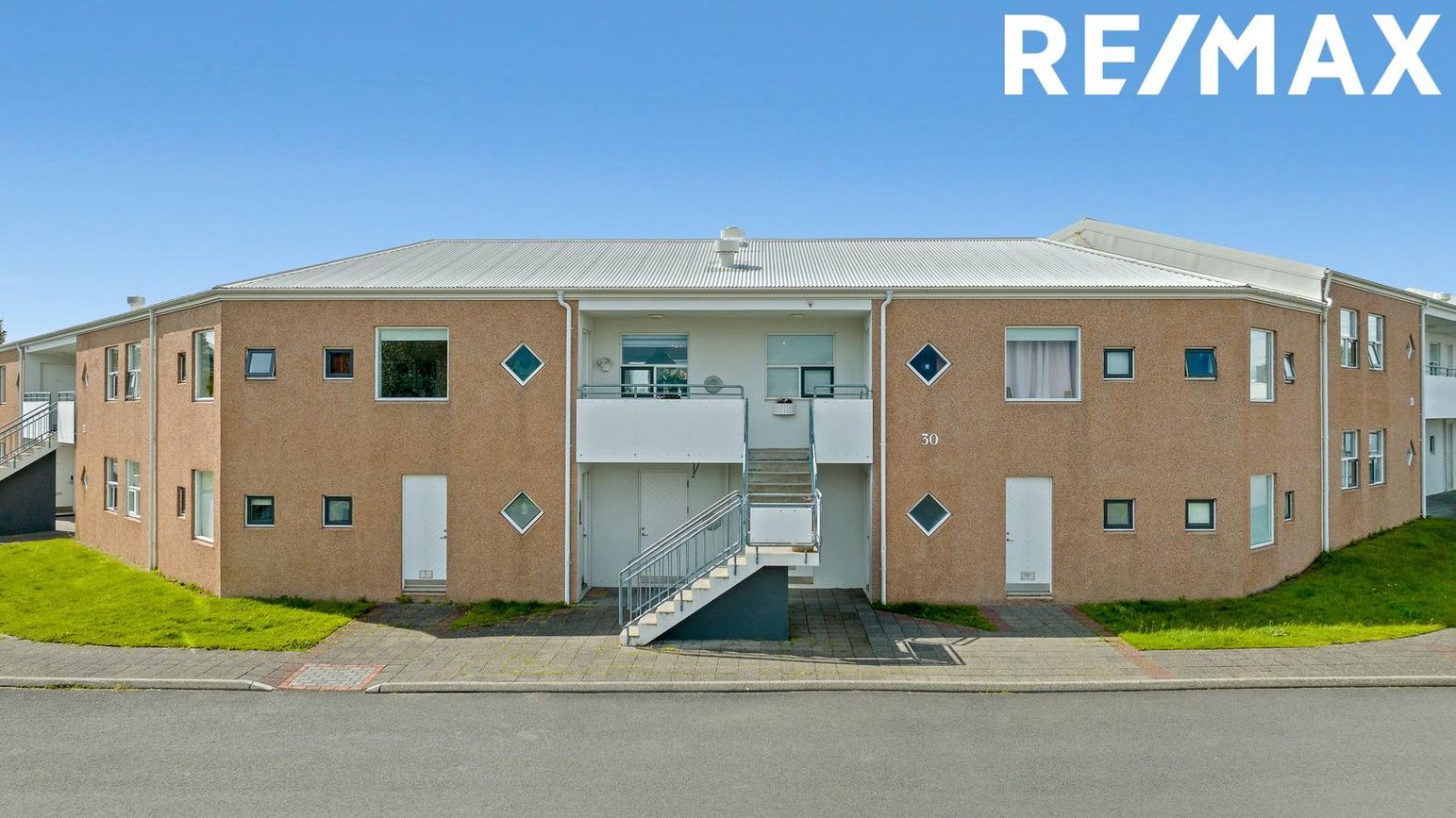 Starengi 30 - 0201, 112 Reykjavík