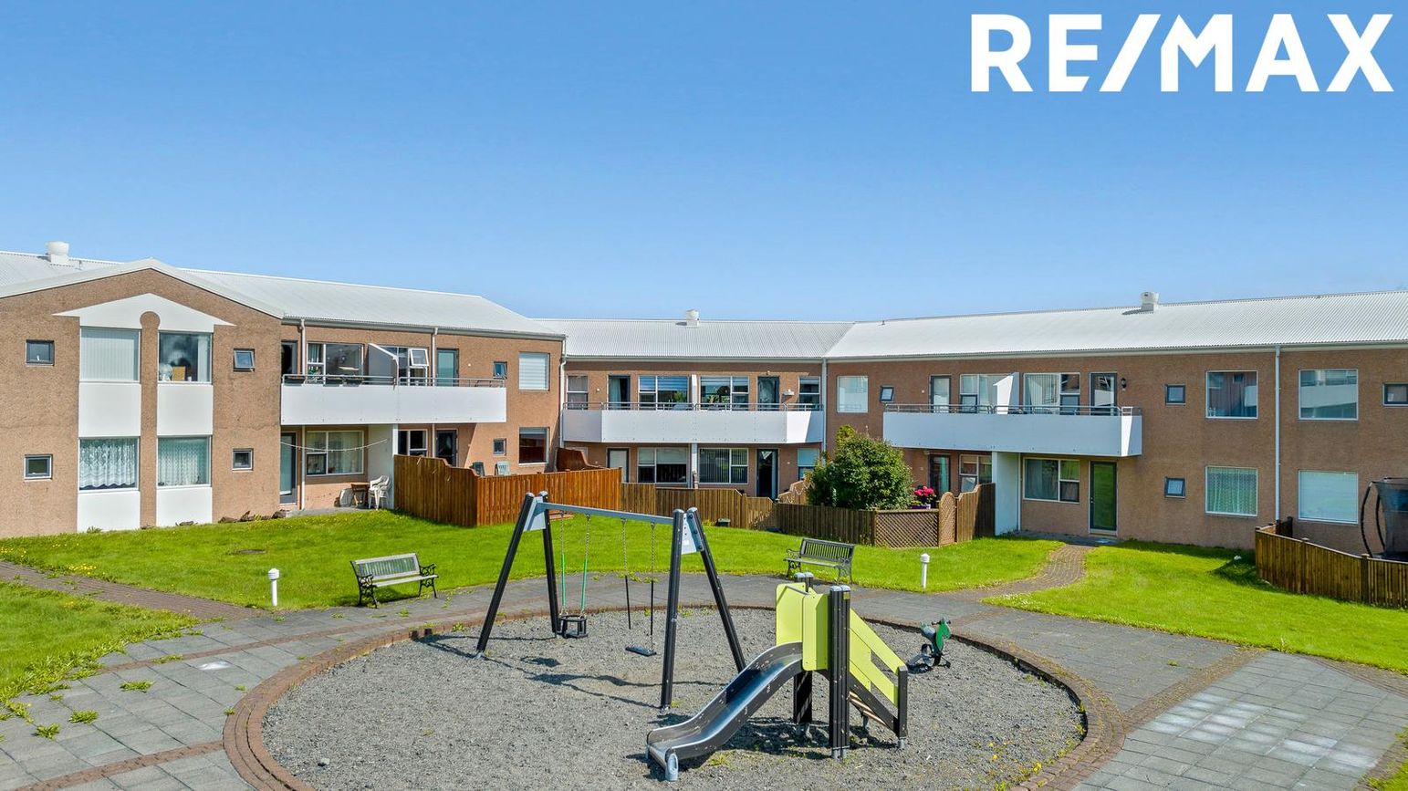 Starengi 30 - 0201, 112 Reykjavík