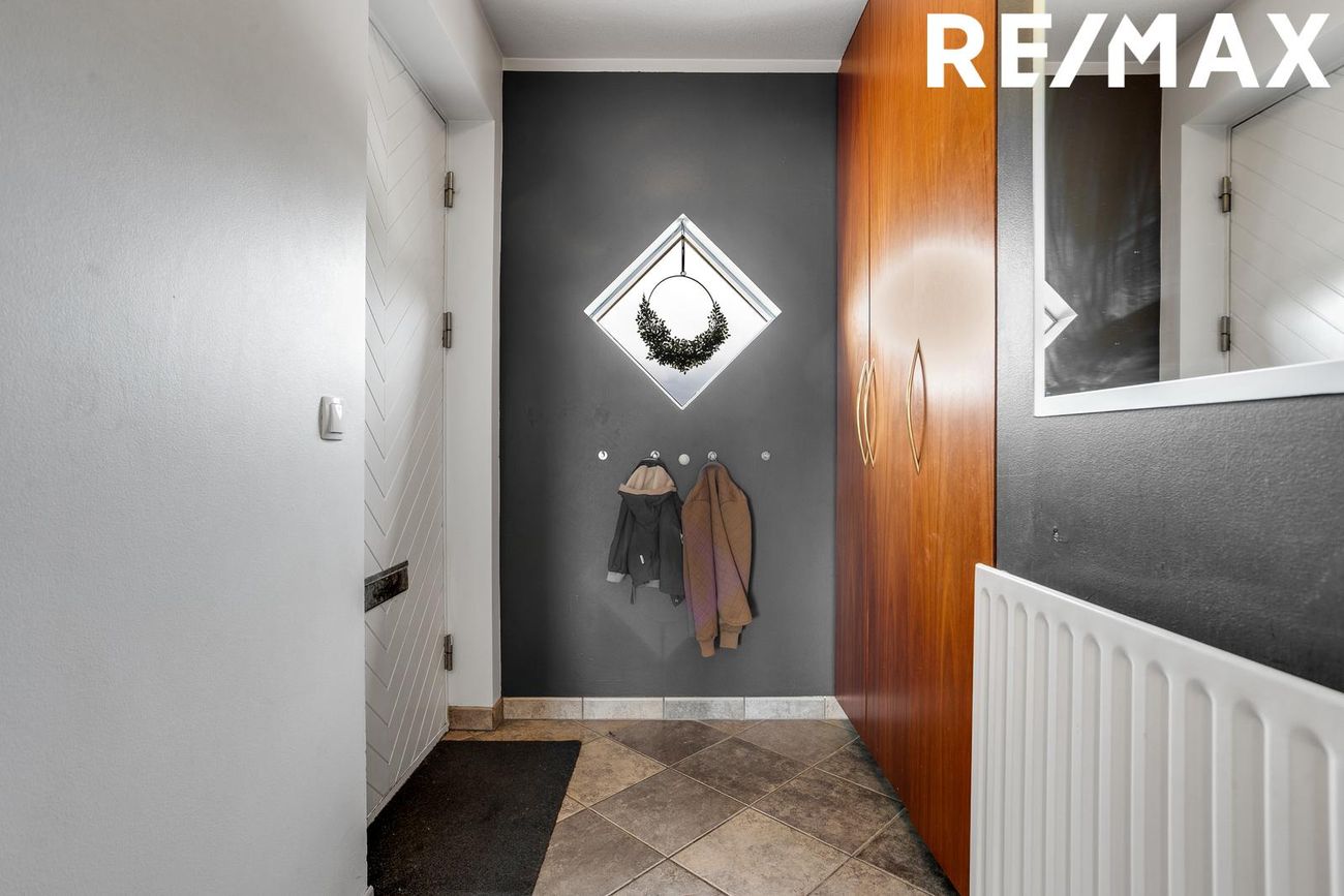 Starengi 30 - 0201, 112 Reykjavík