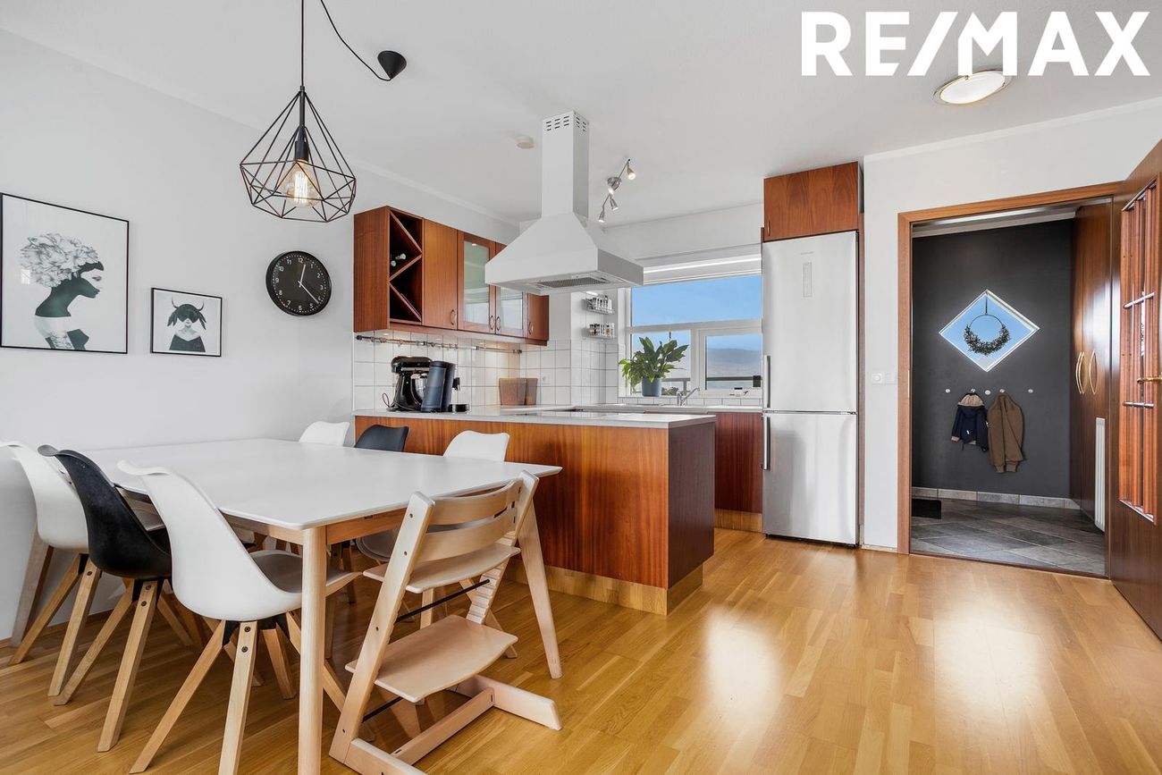 Starengi 30 - 0201, 112 Reykjavík