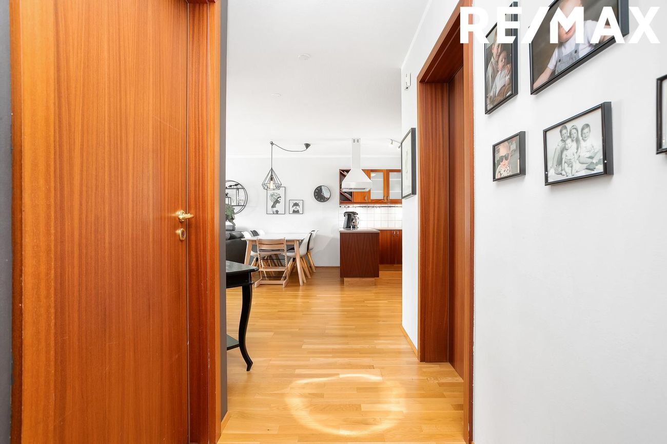 Starengi 30 - 0201, 112 Reykjavík