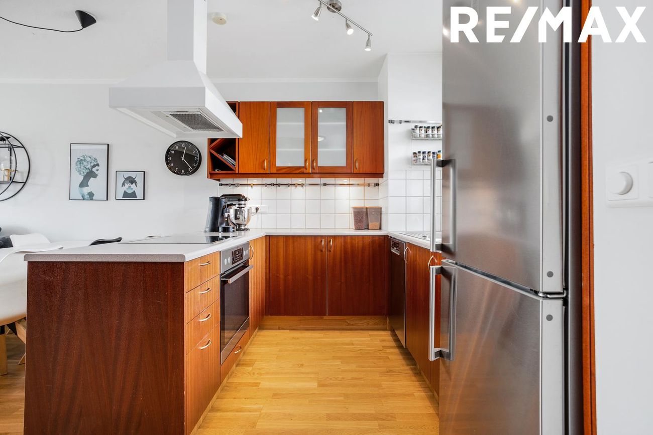 Starengi 30 - 0201, 112 Reykjavík