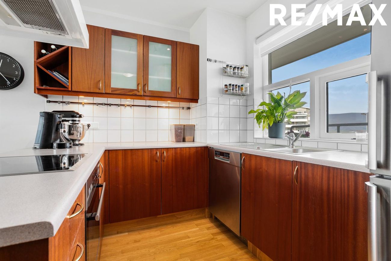 Starengi 30 - 0201, 112 Reykjavík