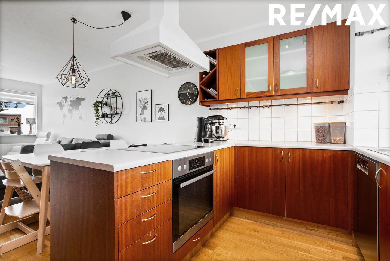 Starengi 30 - 0201, 112 Reykjavík