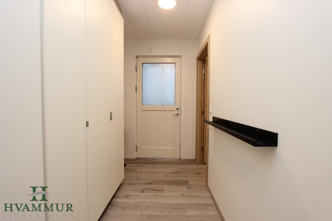 Davíðshagi 2 - 0502, 600 Akureyri
