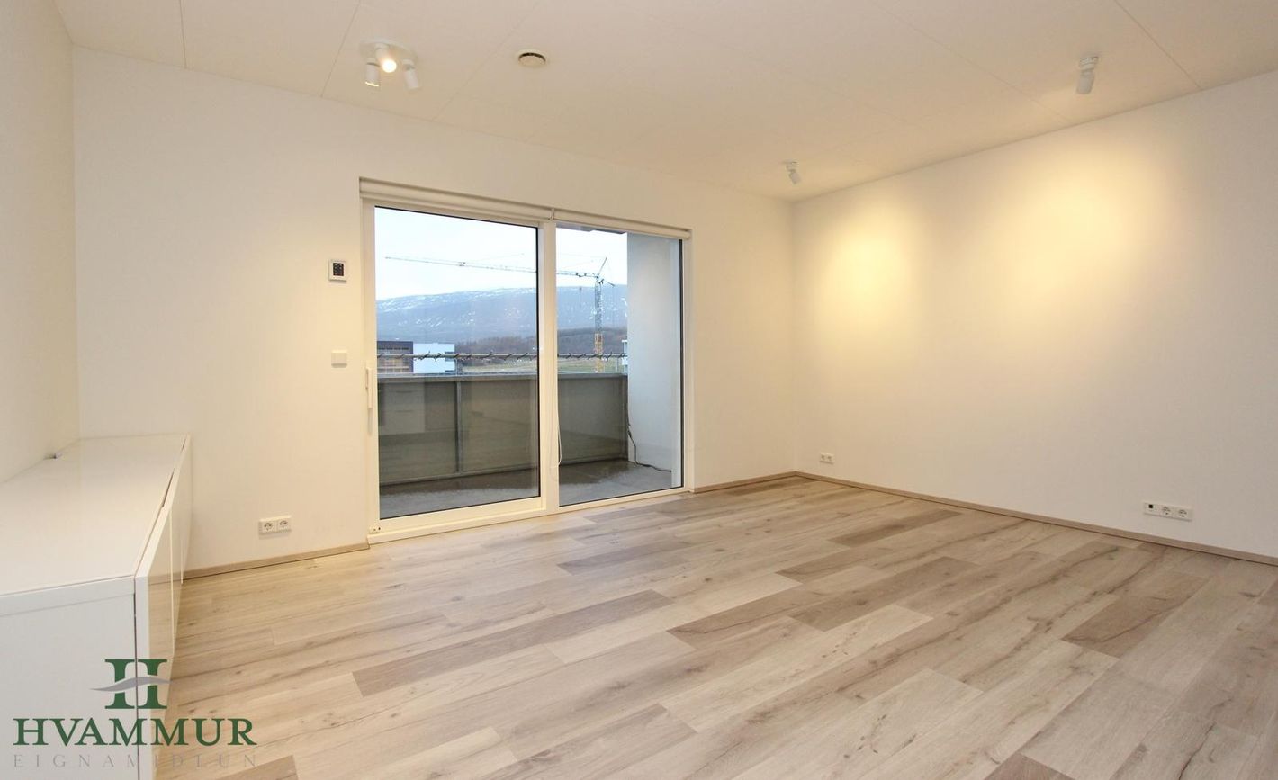 Davíðshagi 2 - 0502, 600 Akureyri