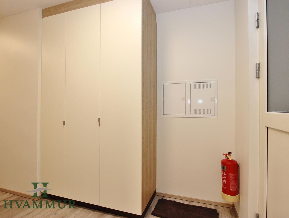 Davíðshagi 2 - 0502, 600 Akureyri