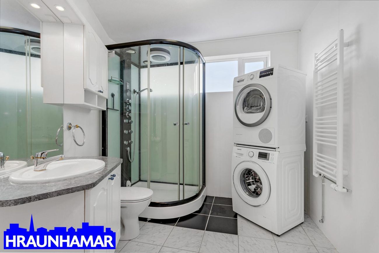 Álfholt 56B - 0201, 220 Hafnarfjörður