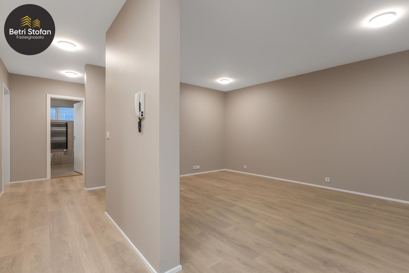 Hverafold 19 - 0402, 112 Reykjavík