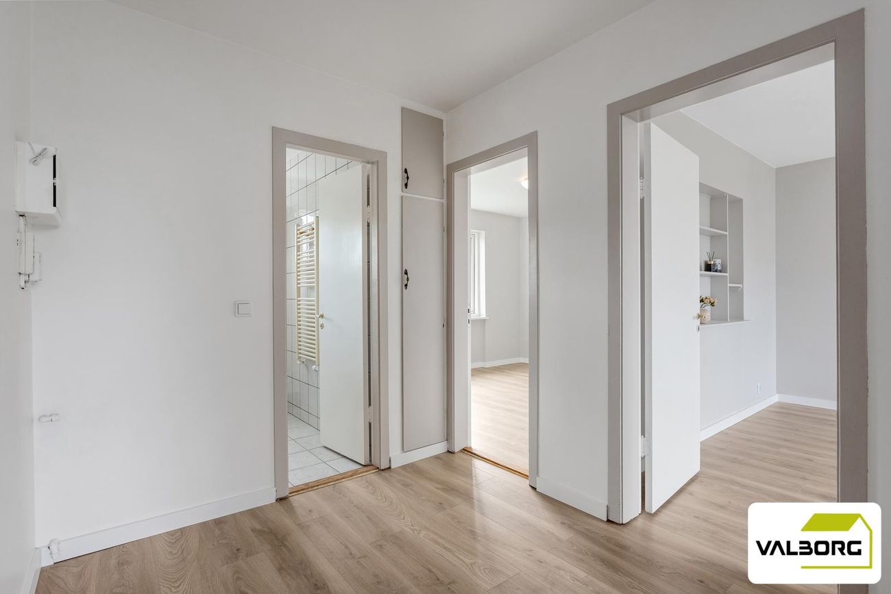 Gnoðarvogur 28 - 0301, 104 Reykjavík