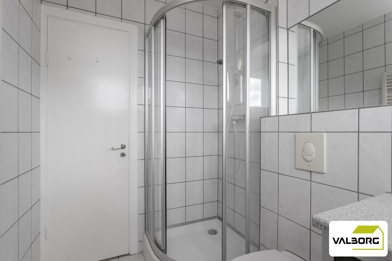 Gnoðarvogur 28 - 0301, 104 Reykjavík