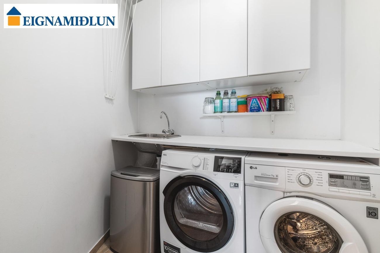 Kristnibraut 97, 113 Reykjavík