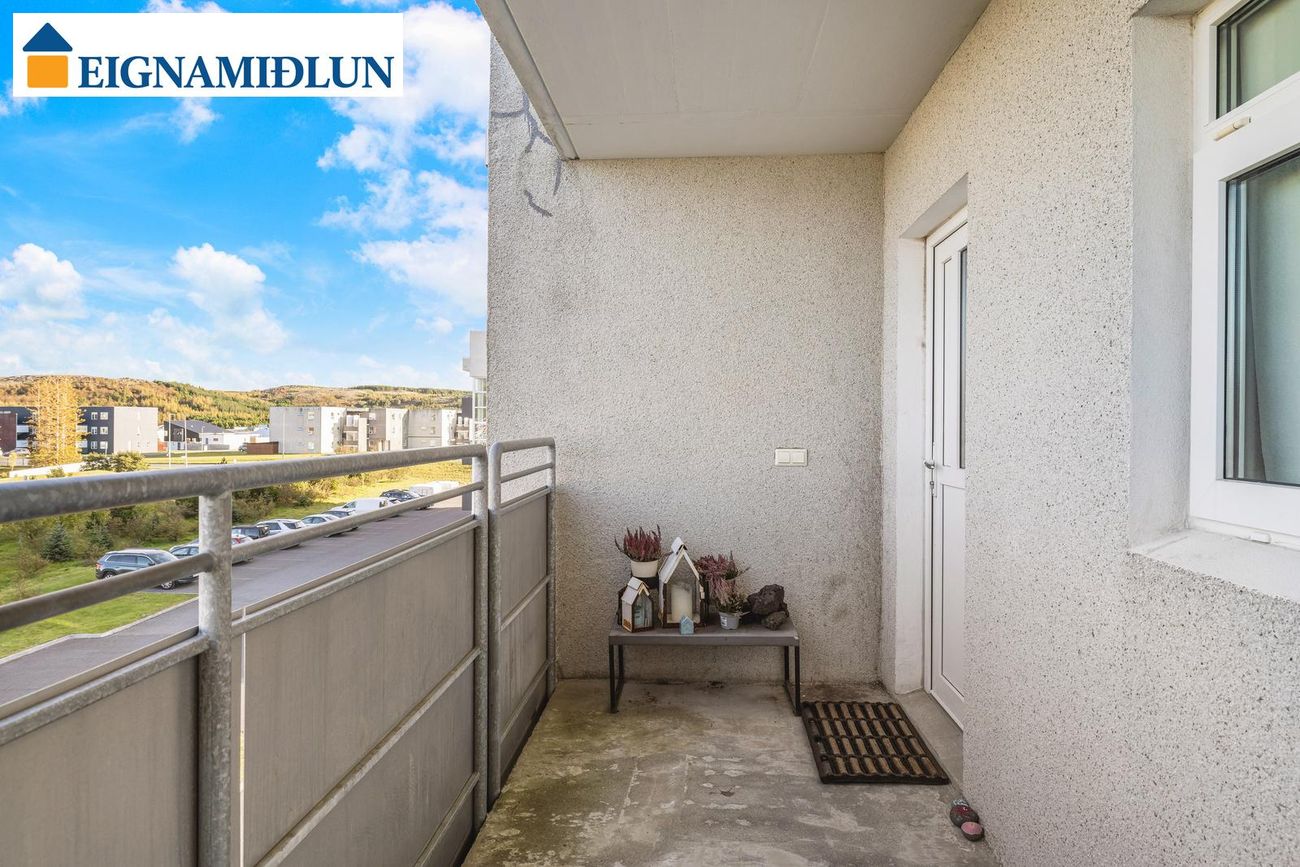 Kristnibraut 97, 113 Reykjavík