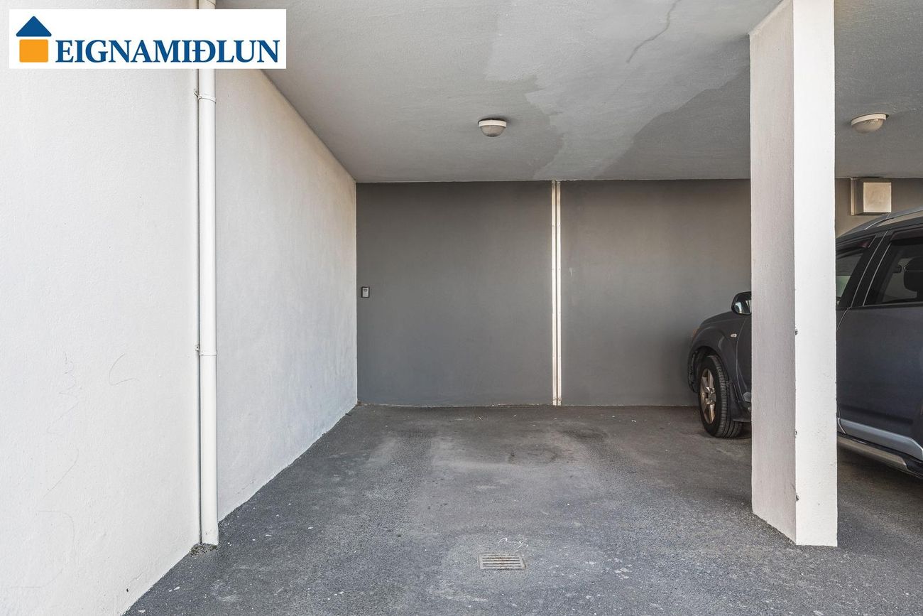 Kristnibraut 97, 113 Reykjavík