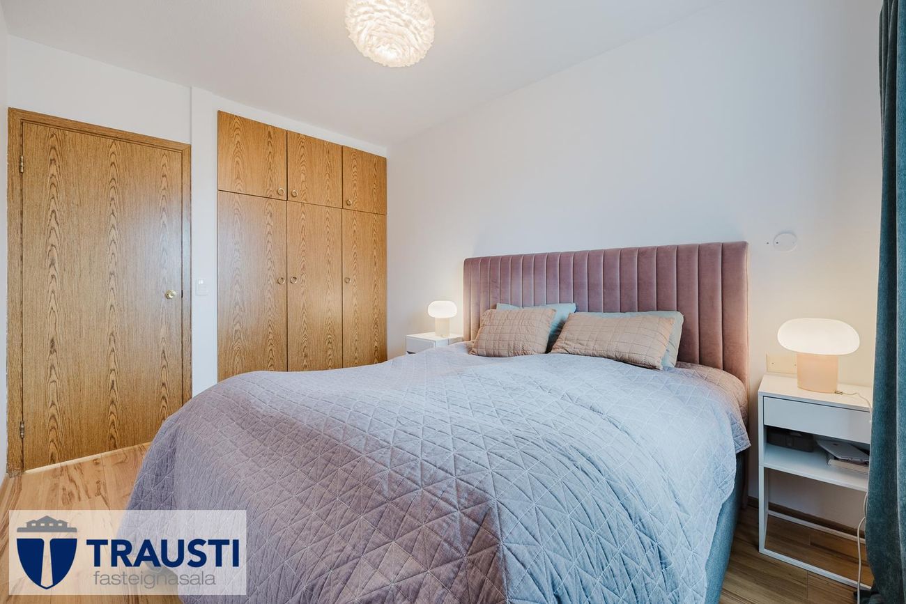 Keilugrandi 4, 107 Reykjavík