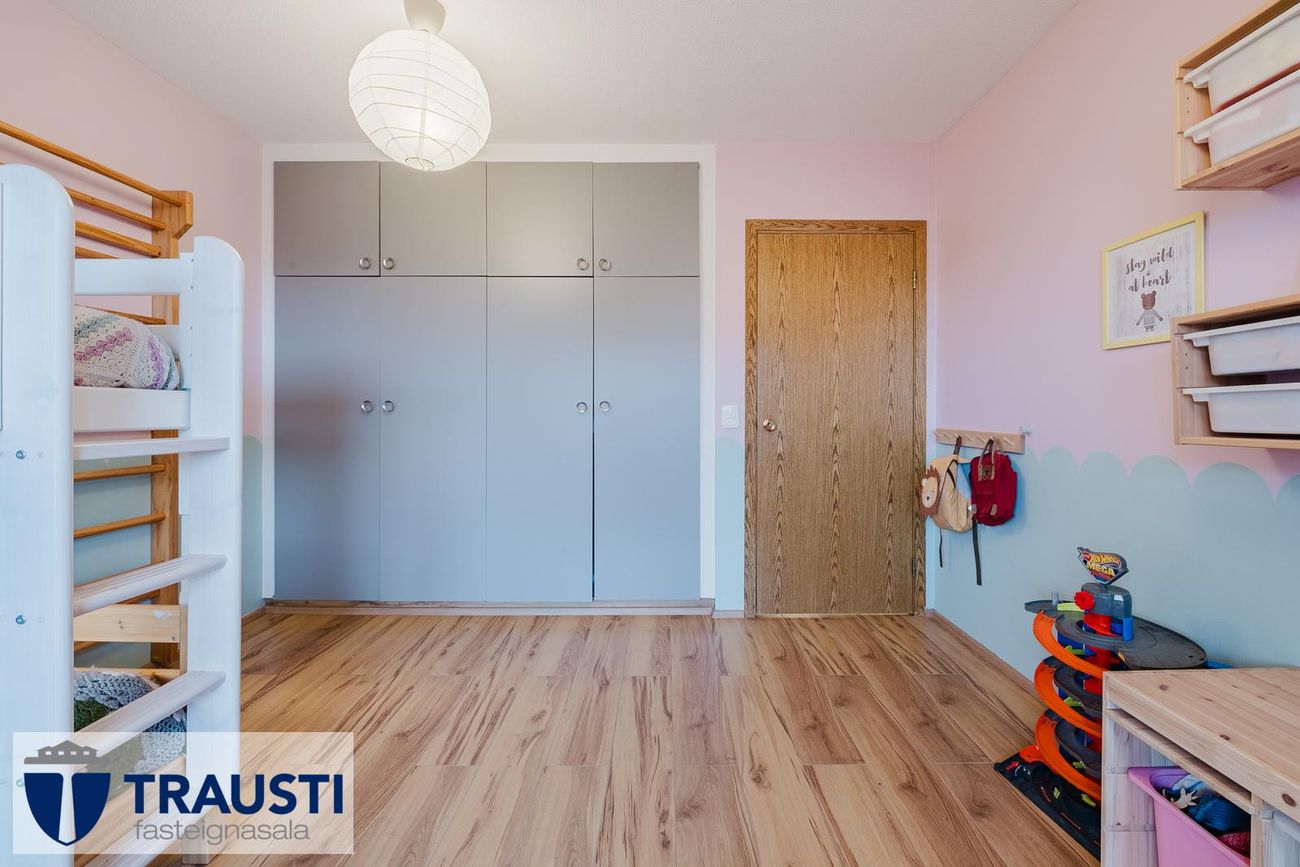 Keilugrandi 4, 107 Reykjavík