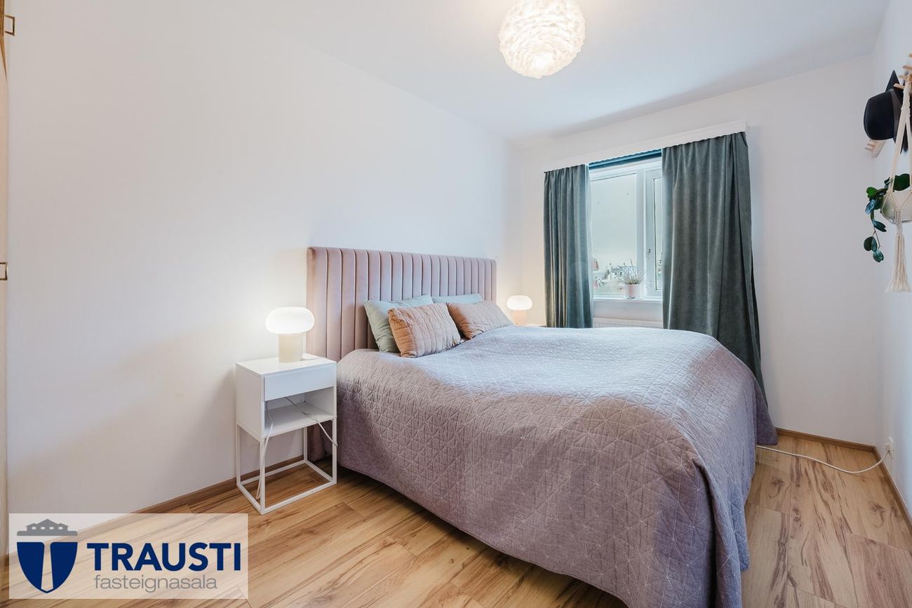 Keilugrandi 4, 107 Reykjavík
