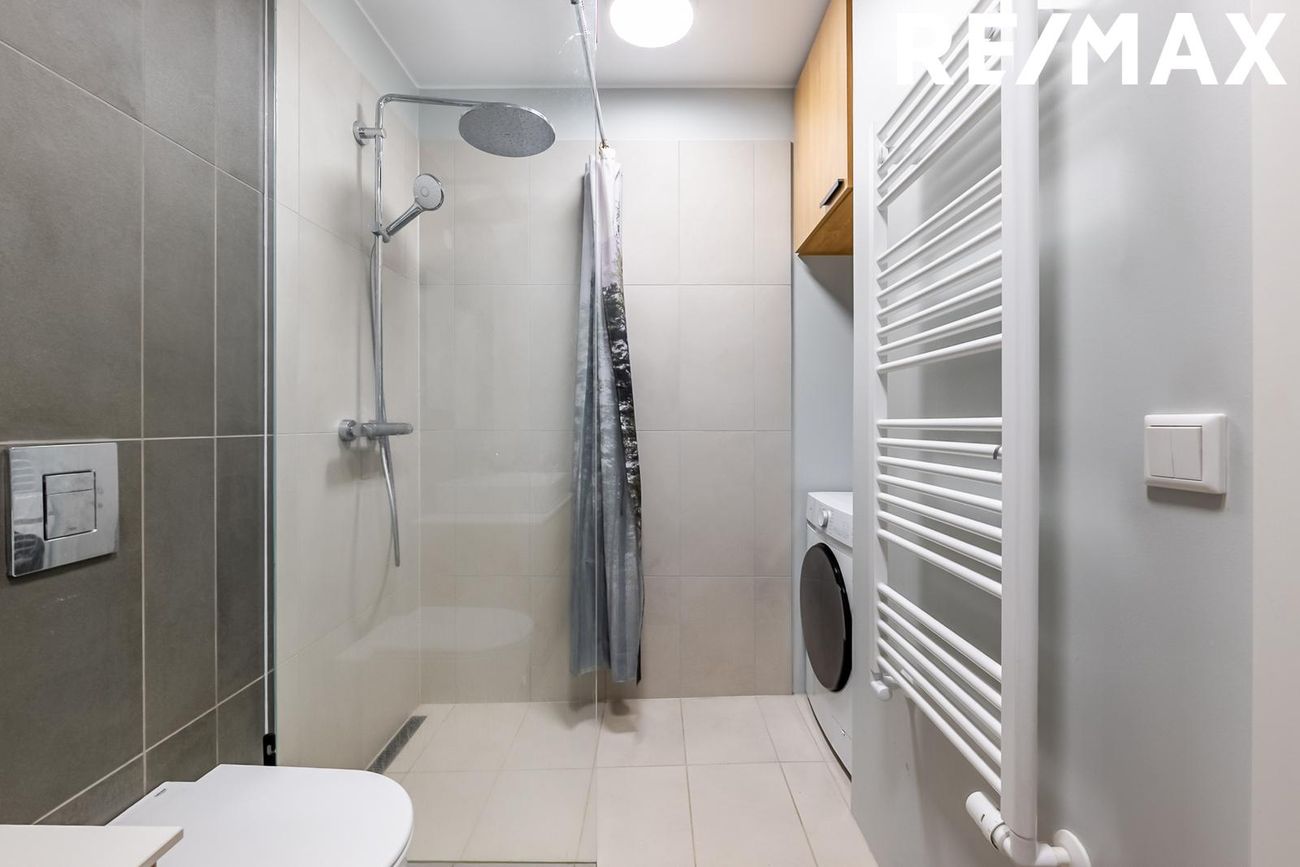 Ánanaust 3, 101 Reykjavík