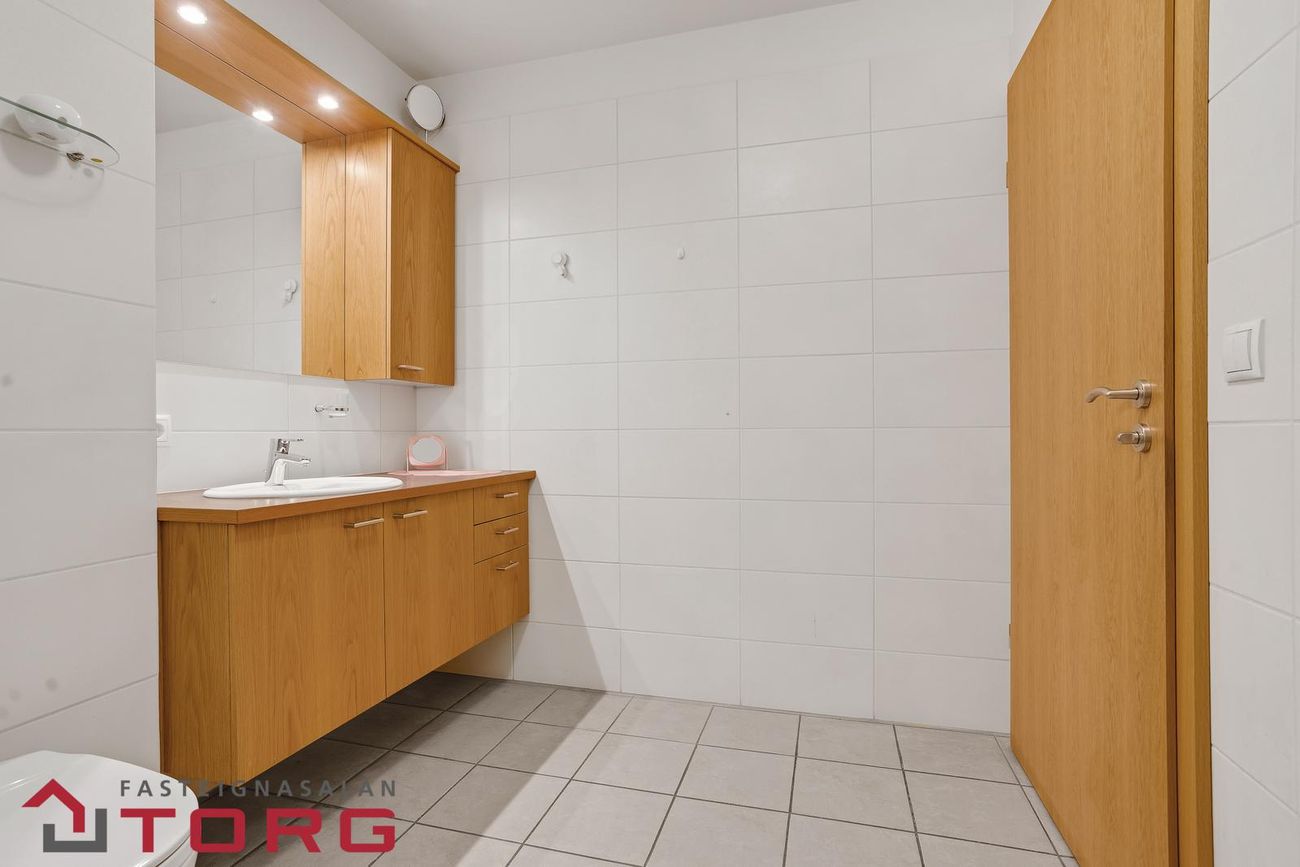 Strikið 8, 210 Garðabær
