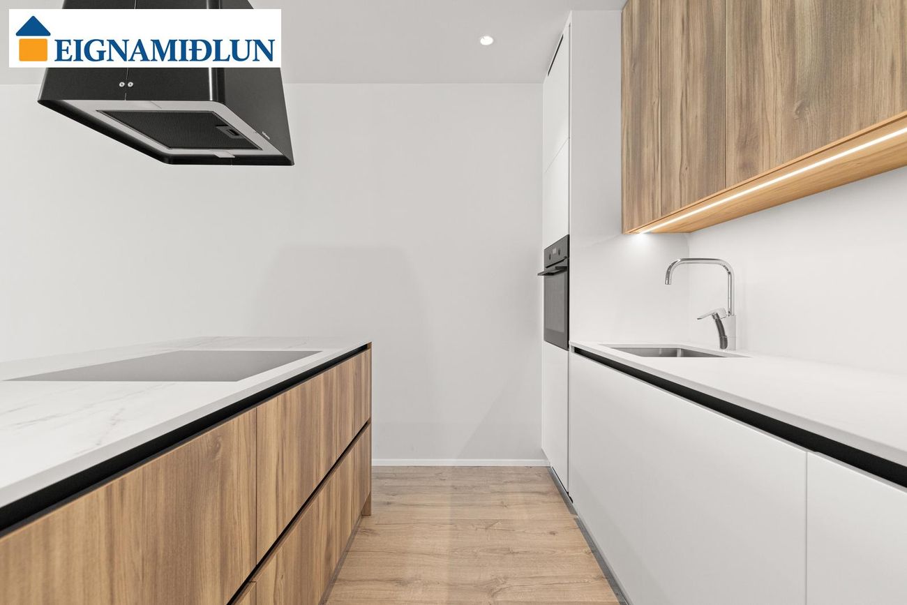 Álftröð 5 - 0218, 200 Kópavogur