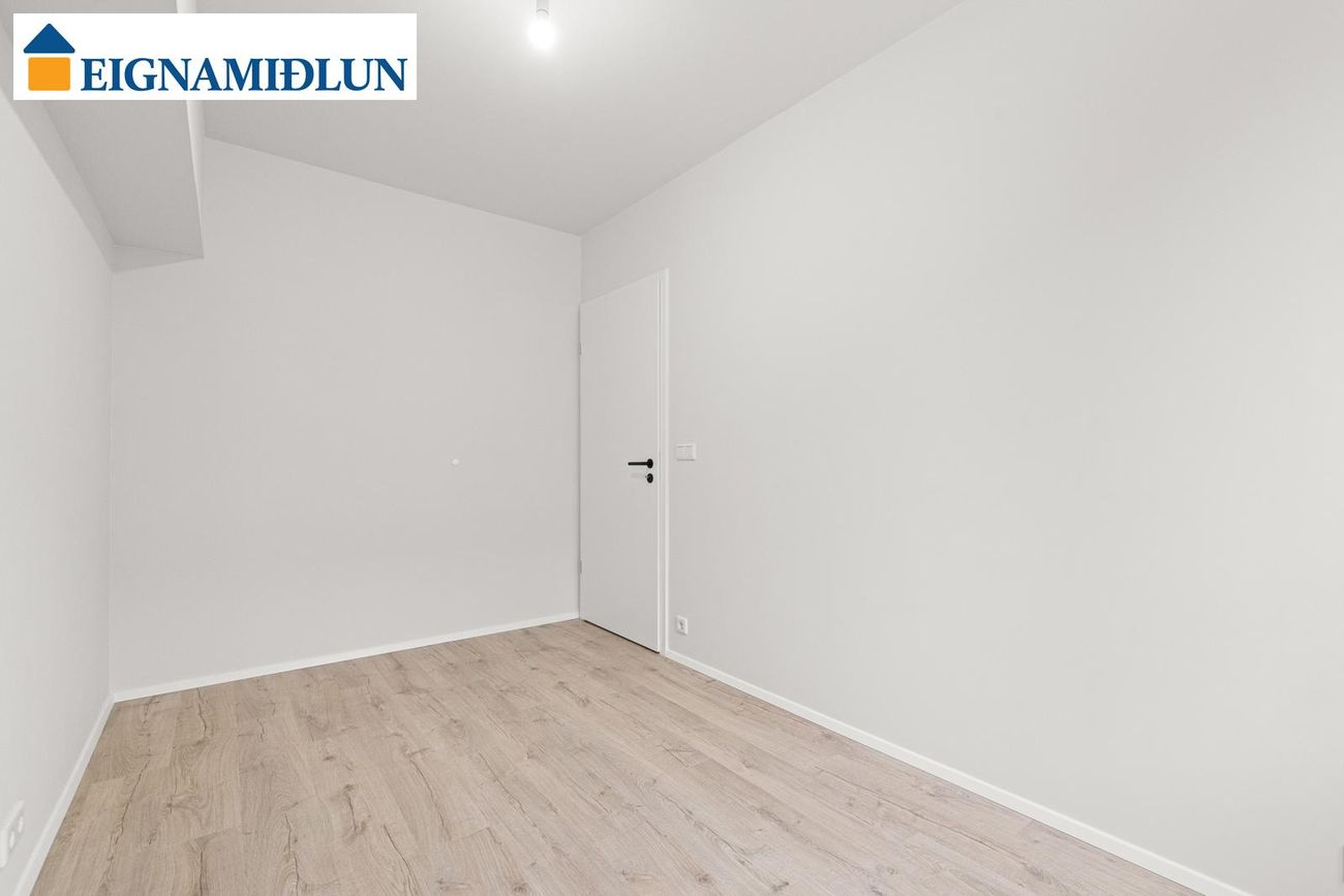 Álftröð 5 - 0218, 200 Kópavogur