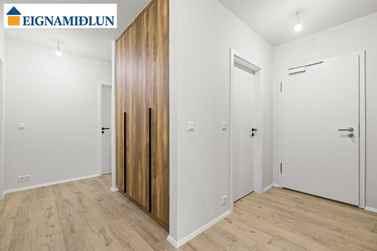 Álftröð 5 - 0218, 200 Kópavogur