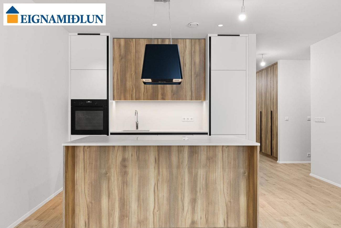 Álftröð 5 - 0218, 200 Kópavogur