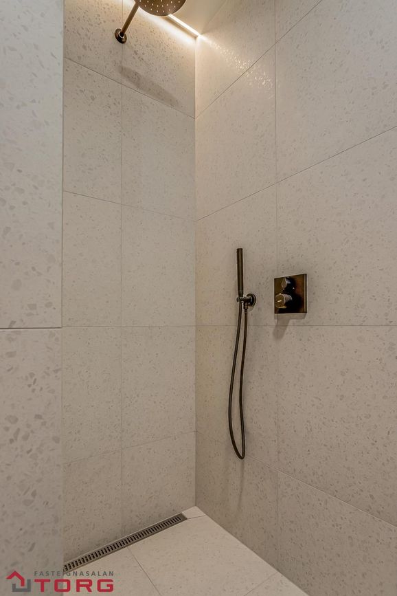 Hjallabraut 47C - 0104, 220 Hafnarfjörður