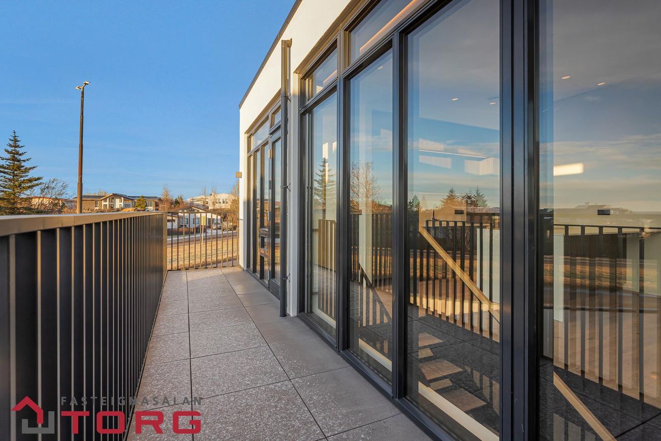 Hjallabraut 47C - 0104, 220 Hafnarfjörður