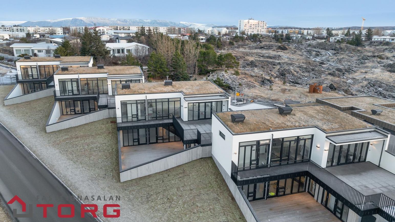 Hjallabraut 47C - 0104, 220 Hafnarfjörður