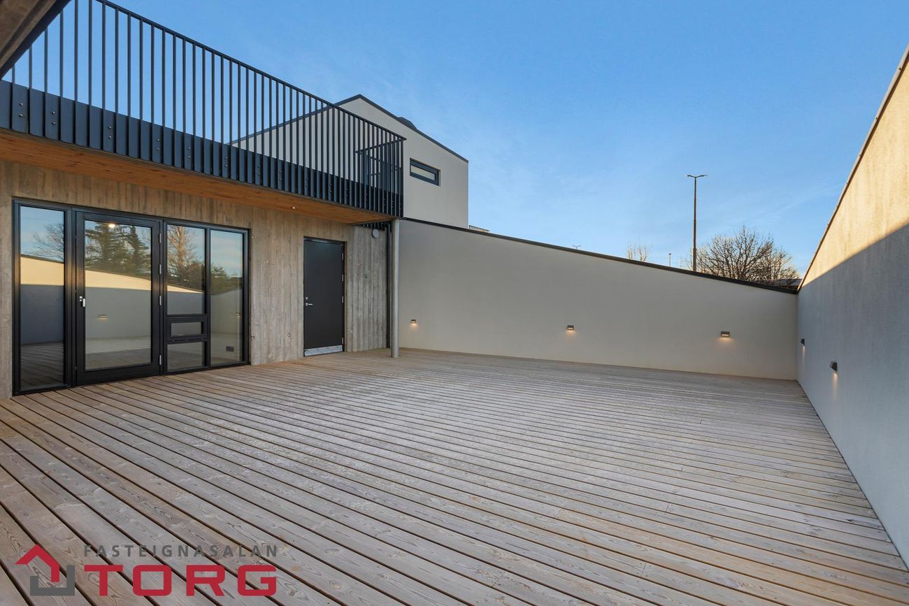 Hjallabraut 47C - 0104, 220 Hafnarfjörður