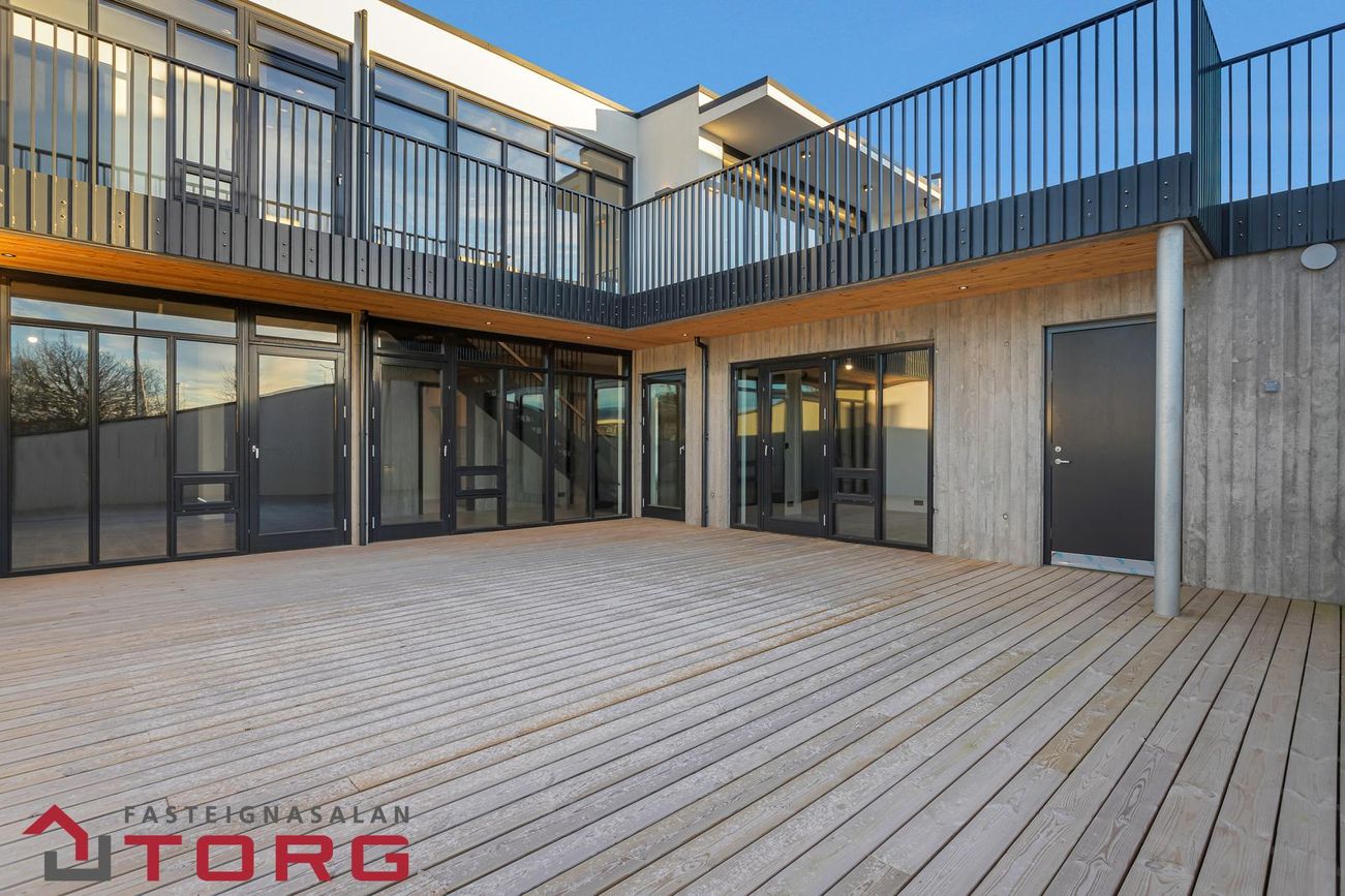 Hjallabraut 47C - 0104, 220 Hafnarfjörður