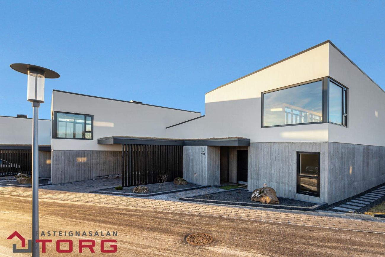 Hjallabraut 47C - 0104, 220 Hafnarfjörður