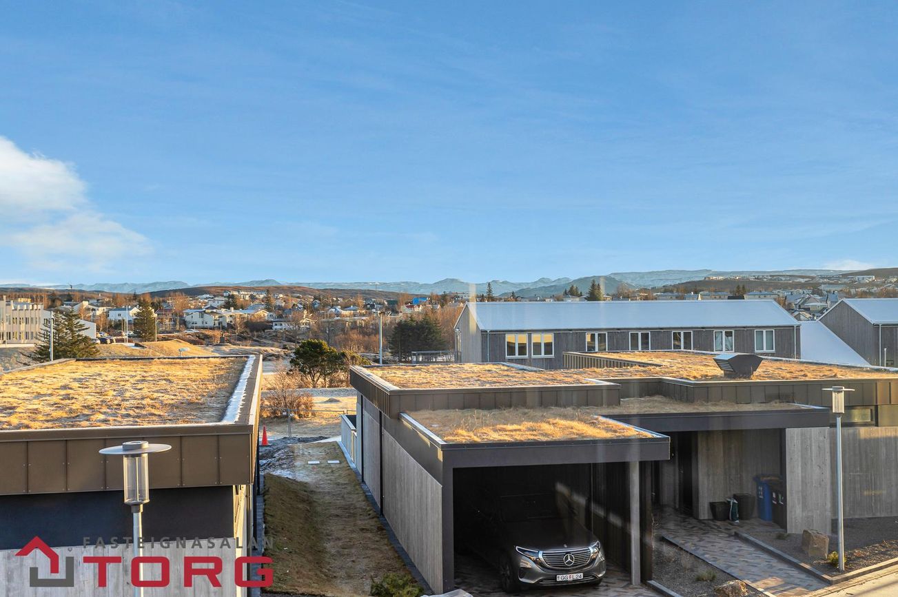 Hjallabraut 47C - 0104, 220 Hafnarfjörður