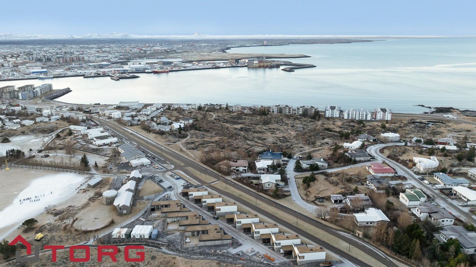 Hjallabraut 47C - 0104, 220 Hafnarfjörður