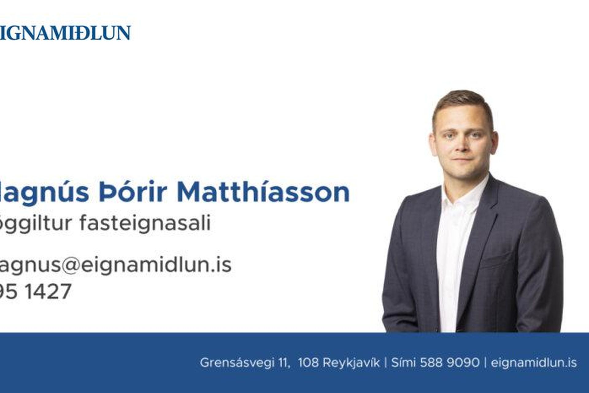Hverfisgata 105, 101 Reykjavík