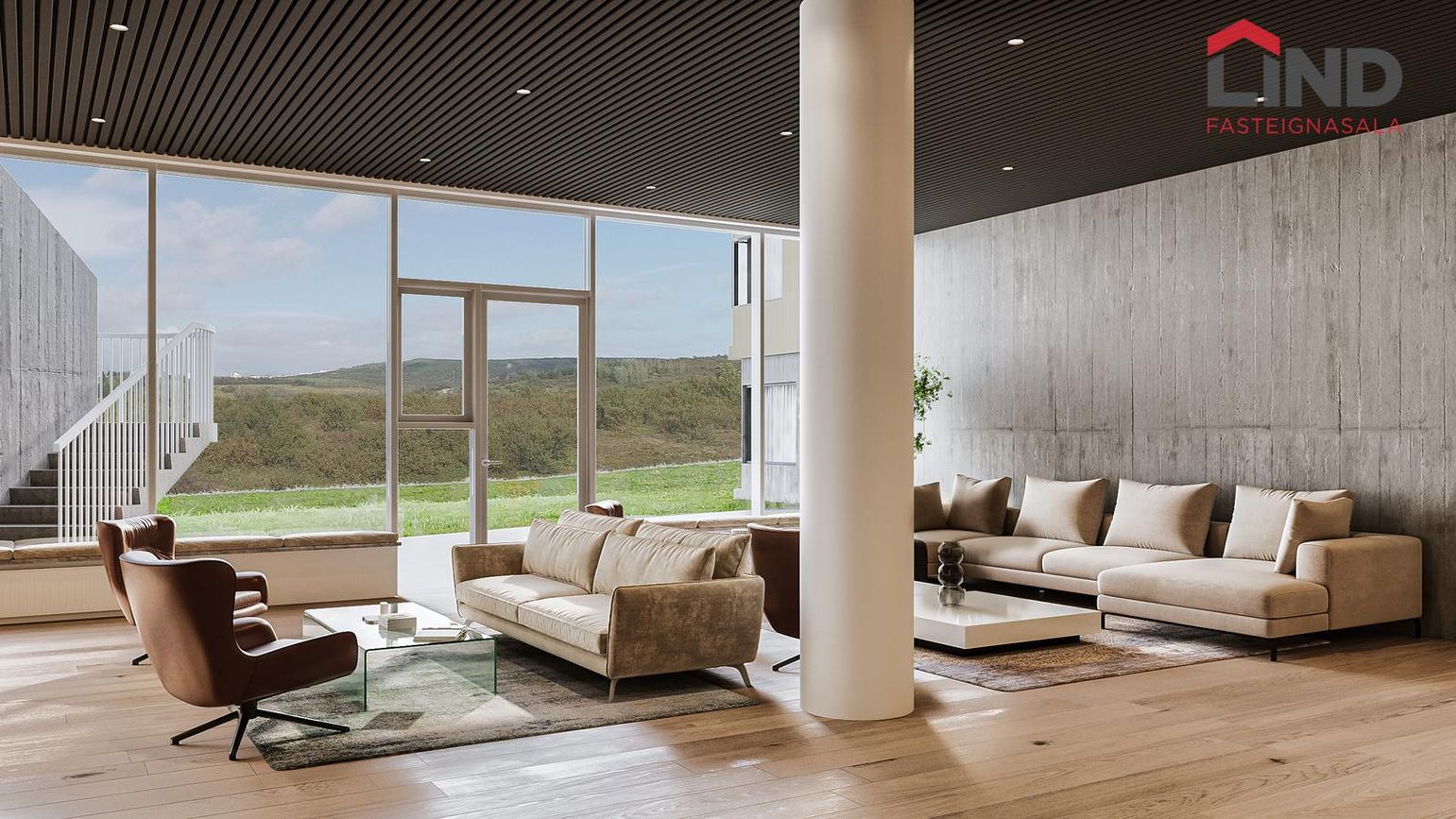 Urriðaholtsstræti 11 - 0303, 210 Garðabær