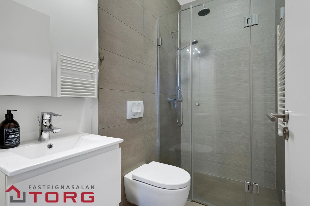 Mýrargata 26, 101 Reykjavík