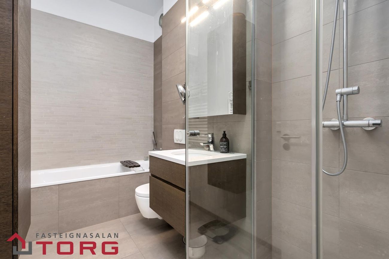 Mýrargata 26, 101 Reykjavík